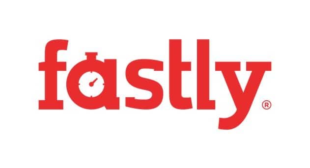 CDN Startup Fastly Closes $50 Million to Meet Demand for Edge Cloud Services