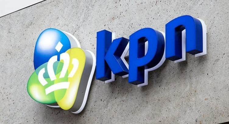 KPN Starts Accelerated Rollout of Fiber to 1 million New Households