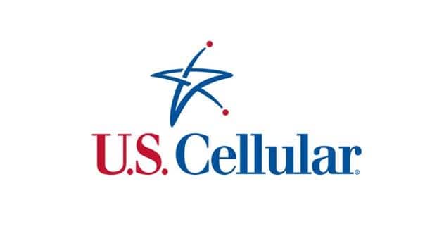 US Cellular Submits $327 million Bid for 600 MHz Spectrum