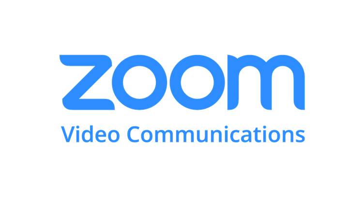 Zoom Launches New Global Partner Programme