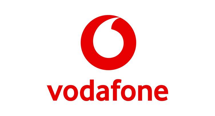 Vodafone NZ to Retire Legacy Copper POTS Lines by April 2022