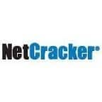 WOW! US Selects NetCracker for OSS Transformation