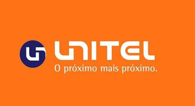 Unitel Angola Completes VoLTE Call with SRVCC, to Commercially Launch in March