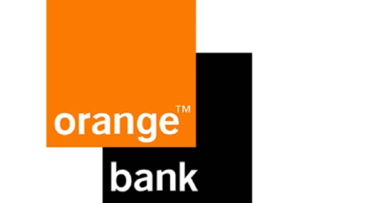 Orange to Acquire Groupama&#039;s Stake in Orange Bank
