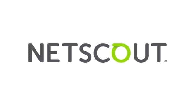 NETSCOUT Unveils 40Tbps DDOS Mitigation Platform; Brazil&#039;s NIC Picks Arbor DDoS