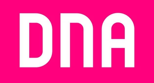 Finnish Operator DNA to Expand 4G Network with New 700MHz Spectrum