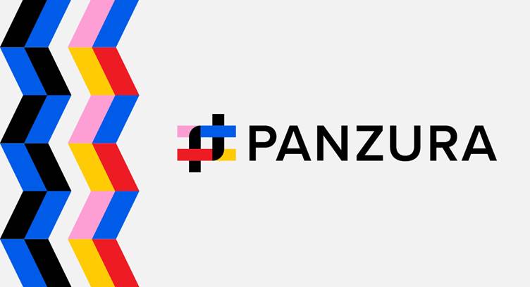 Panzura Launches New Ransomware-Resilient Data Mgmt Solution on AWS