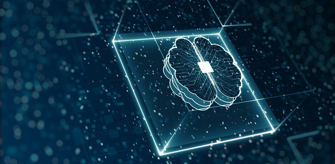Macquarie Cloud Services Signs Microsoft Azure Datacentre Optimisation Agreement