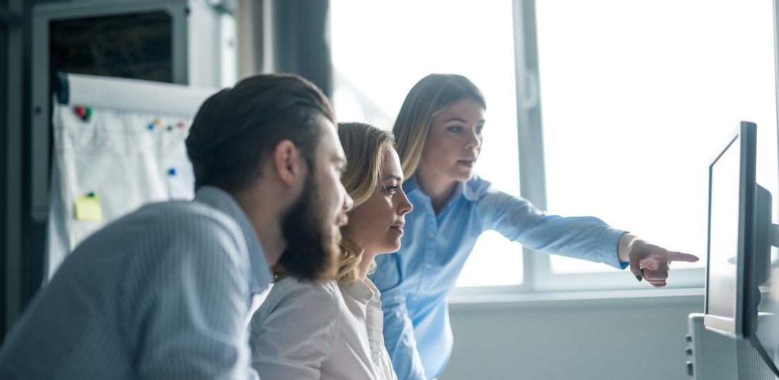 thefastmode.com - Zina Hassel - Women Leading the Charge: Advancing Diversity and Innovation in Telecom