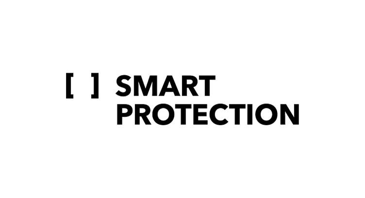 Telefónica Invests in Spanish Cyber Security Startup Smart Protection