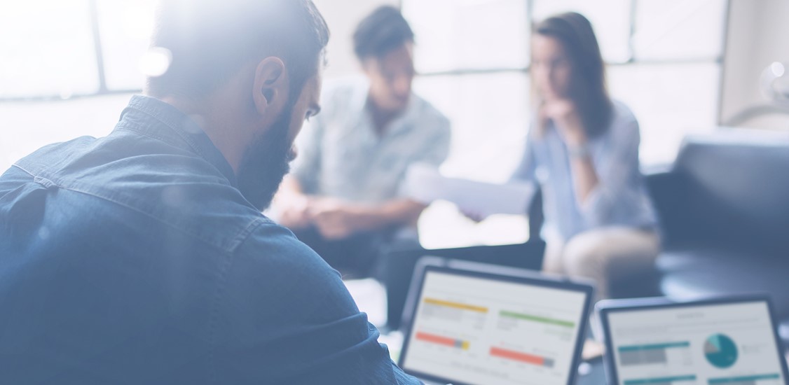 Solving The Telecoms Labor Shortage: How Workforce Development Fills the Gap for Skilled Workers - Vimarsana News