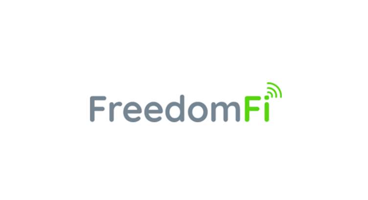 FreedomFi Raises $9.5M to Build a Web 3.0 Platform