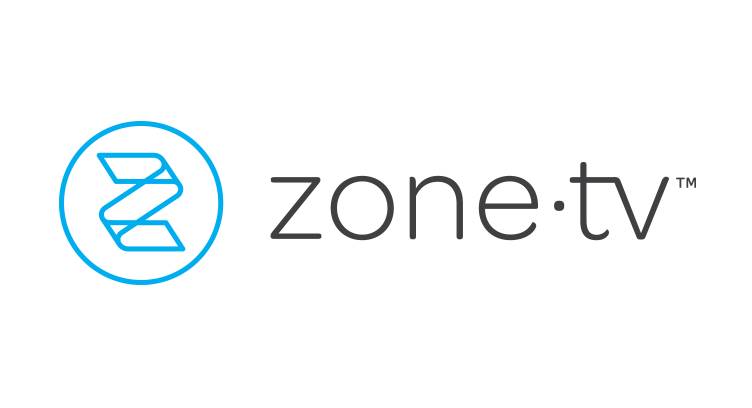 Zone tv Raises $22.5M to Boost Ad-supported Streaming TV
