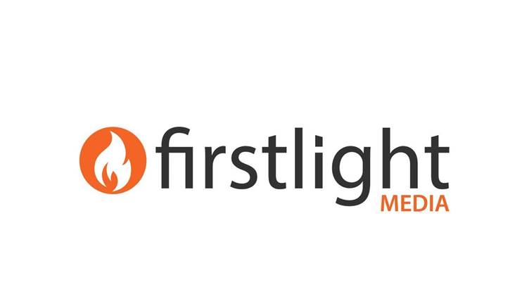 Smart, Firstlight Media Partner to Establish OTT Video Platform for PLDT Group