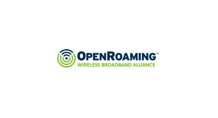 RAI Amsterdam Upgrades its Wi-Fi 6 Network to Support WBA OpenRoaming