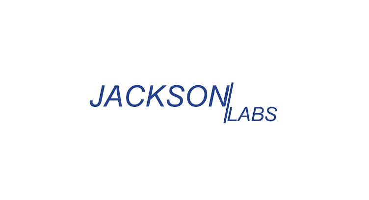 VIAVI Acquires Jackson Labs For PNT Solutions