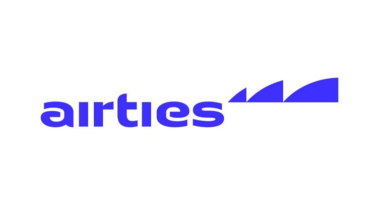 Airties Partners with Qualcomm to Boost 5G Fixed Wireless Adoption for Broadband Providers