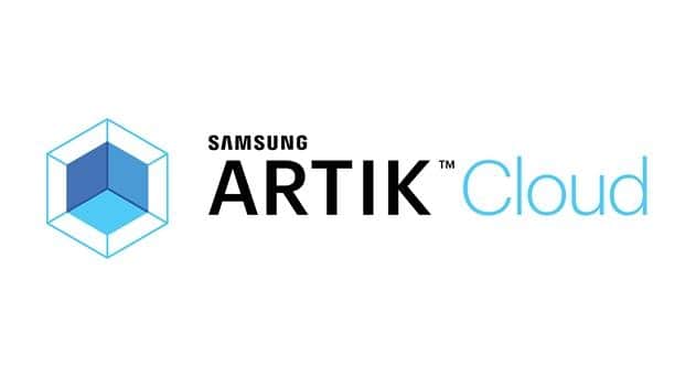 Operators, Device Manufacturers Can Now Tap Samsung ARTIK Cloud Monetization for IoT