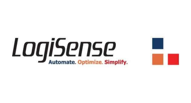 KORE Selects LogiSense&#039;s Integrated Rating and Billing Management for IoT