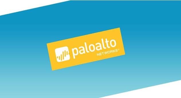 Palo Alto Networks Buys Cybersecurity Startup Secdo for $100 Million