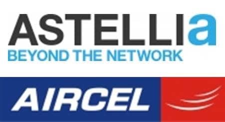 Aircel India Deploys Astellia&#039;s Nova Suite to Optimize 2G, 3G RAN &amp; Core Network