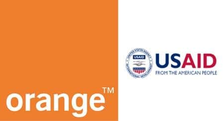 Orange, USAID Collaborate to Boost mHealth in Africa; 3M Taps Orange Flexible Computing Healthcare