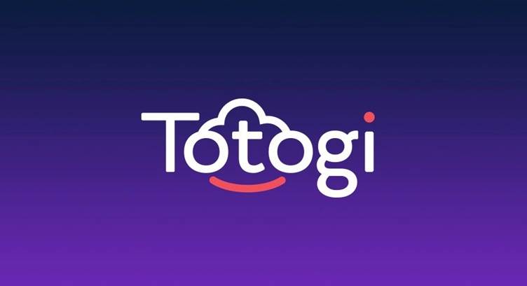 Totogi to Preview its New 100% AI-powered BSS Platform at MWC