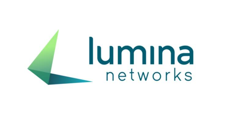SDN Startup Lumina Networks to Wind Down
