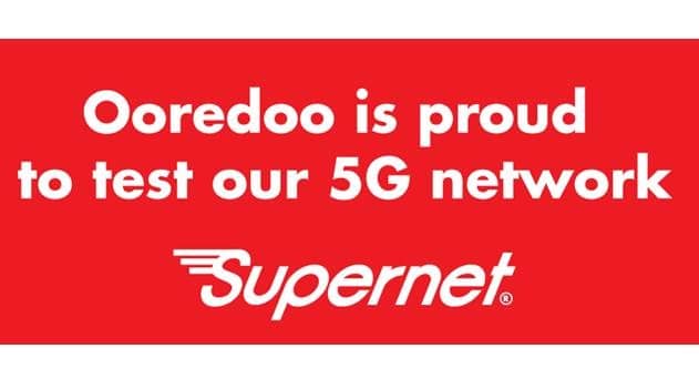 Ooredoo Claims World First to Offer 1.2Gbps Commercially to Customers in Qatar