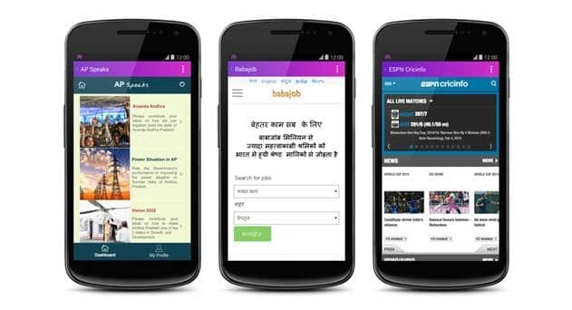 India Temporarily Bans Facebook’s Free Basics