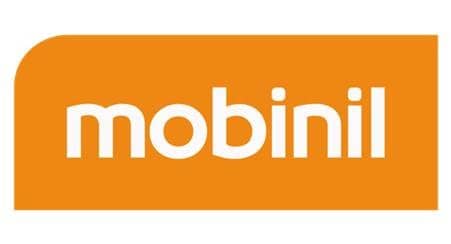 Mobinil Signs Five Year Contract with Ericsson for Packet Core Solution