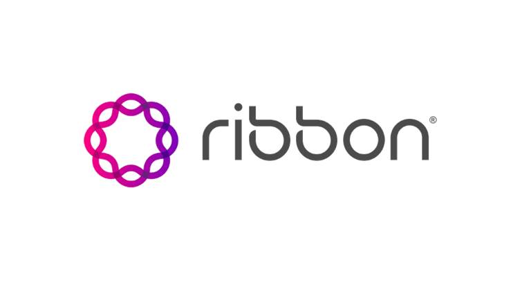 Ribbon Supports Microsoft’s New Operator Connect Accelerator