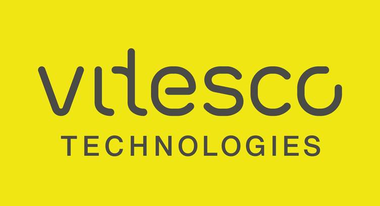 Deutsche Telekom Develops New Security Architecture for Vitesco