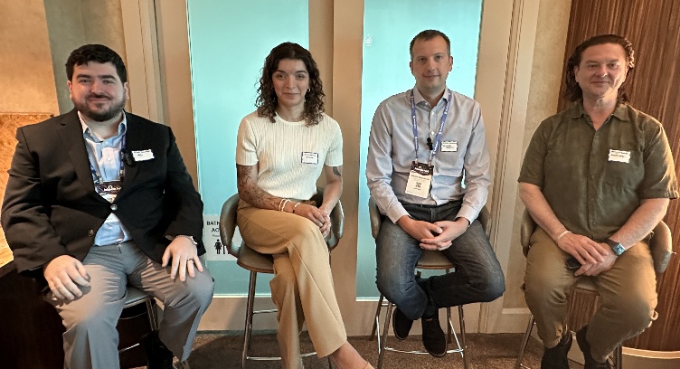 Cycode Highlights AI’s Growing Role in Application Security at Black ...