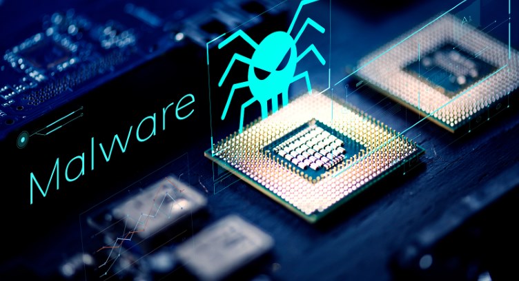 Infobip, T-Mobile Partner to Enhance User Verification and Fraud Prevention