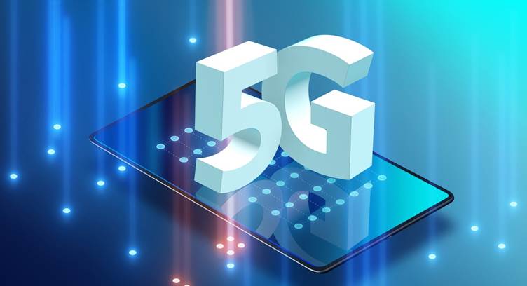 Vodafone Idea Partners Indian Tech Startups to Trial Innovative 5G Use Cases