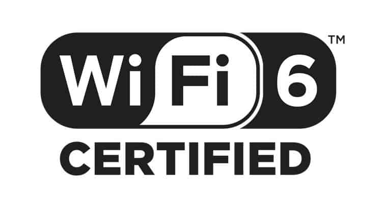 Wi-Fi Alliance Officially Launches Wi-Fi 6