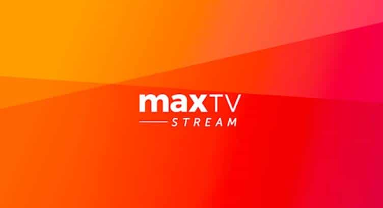 SaskTel Expands IPTV Service maxTV Stream to 11 More Communities