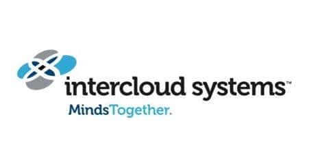 InterCloud Launches Proof-of-Concept SDN/NFV Lab
