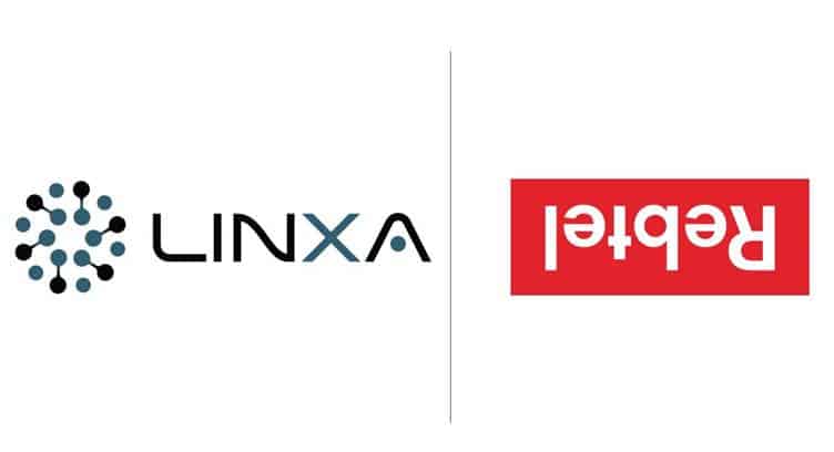 Linxa Deploys Automation Platform for OTT Voice Provider Rebtel