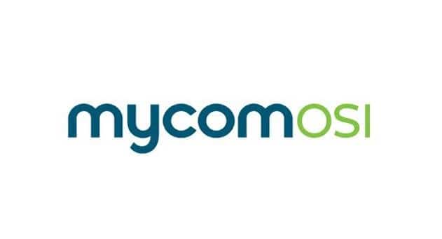 MYCOM OSI Supports Newly Launched TM Forum&#039;s Open Digital Architecture