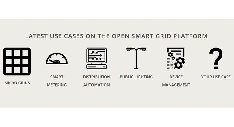 Linux Foundation&#039;s LF Energy Launches GXF as Open Smart Grid Platform