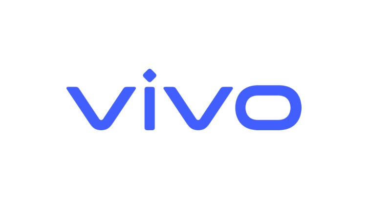 Nokia Signs 6th Major Smartphone Patent Cross-License Agreement With vivo