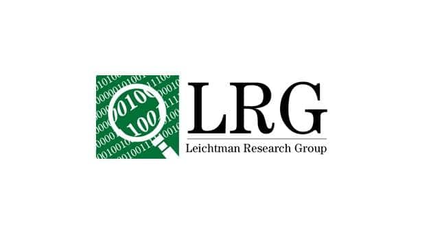 Growing Niche Market for Lower-Cost OTT Pay-TV Service, says Leichtman Research Group