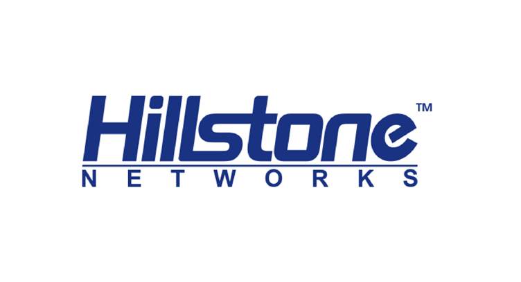 Hillstone Networks&#039; New Next-Gen Firewall Offerings Helps to Secure Network Edge