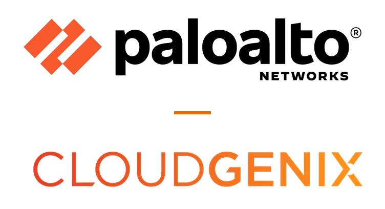 Palo Alto Networks to Acquire SD-WAN Vendor CloudGenix for $420M
