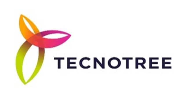 Tecnotree Partners Comptel for Pre-integrated Product Catalogue and Order Management System