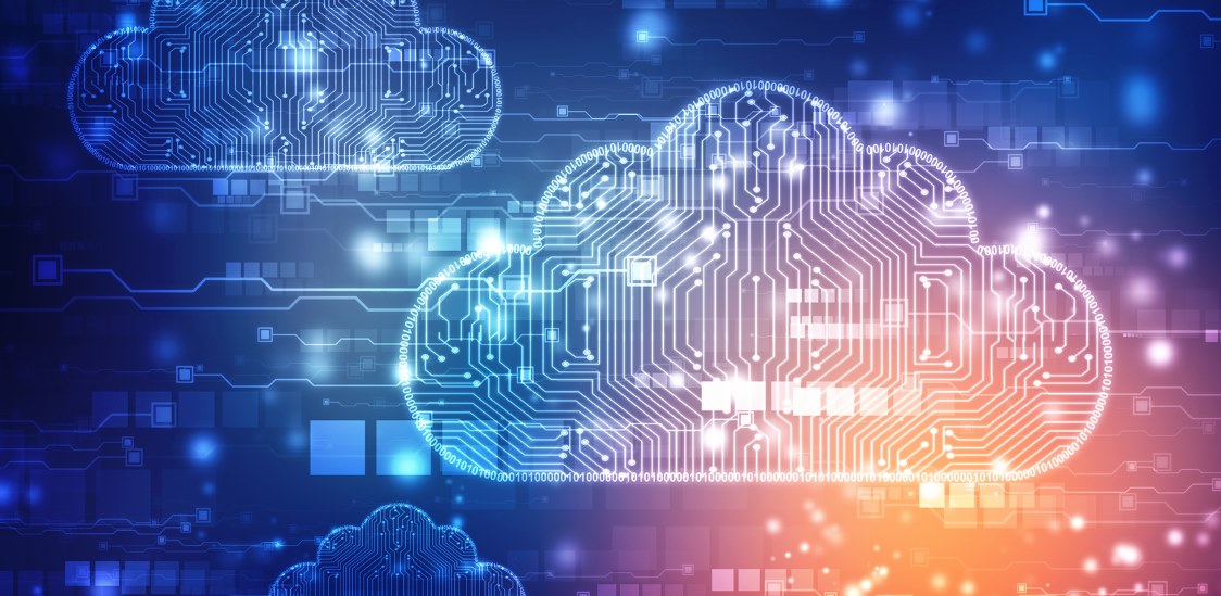 Google Cloud, Verizon Expand Enterprise AI Partnership