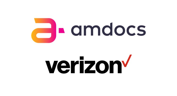 Amdocs&#039; Drone-Aided Site Audit Solution Selected by Verizon for Network Asset Monitoring