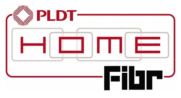 PLDT Claims 2.5M Fiber Homes Passed; Launches 1Gbps Symmetrical Speed Plan